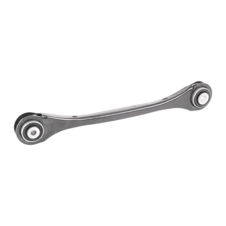Biellette de barre stabilisatrice (Biellette antiroulis) VAICO ref. V10-5557
