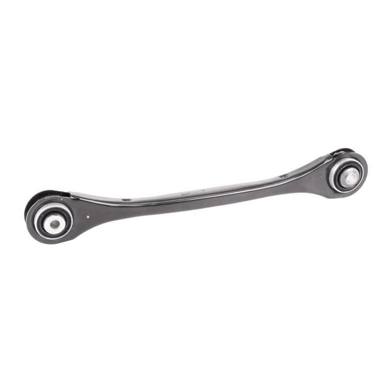 Biellette de barre stabilisatrice (Biellette antiroulis) VAICO ref. V10-5558