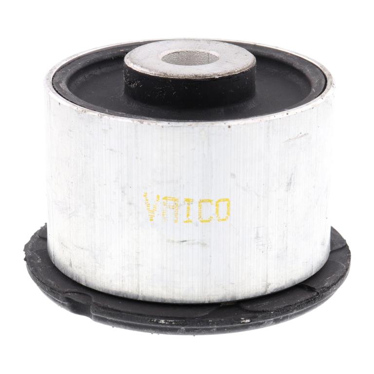 Suspensão, braço oscilante VAICO ref. V10-5560