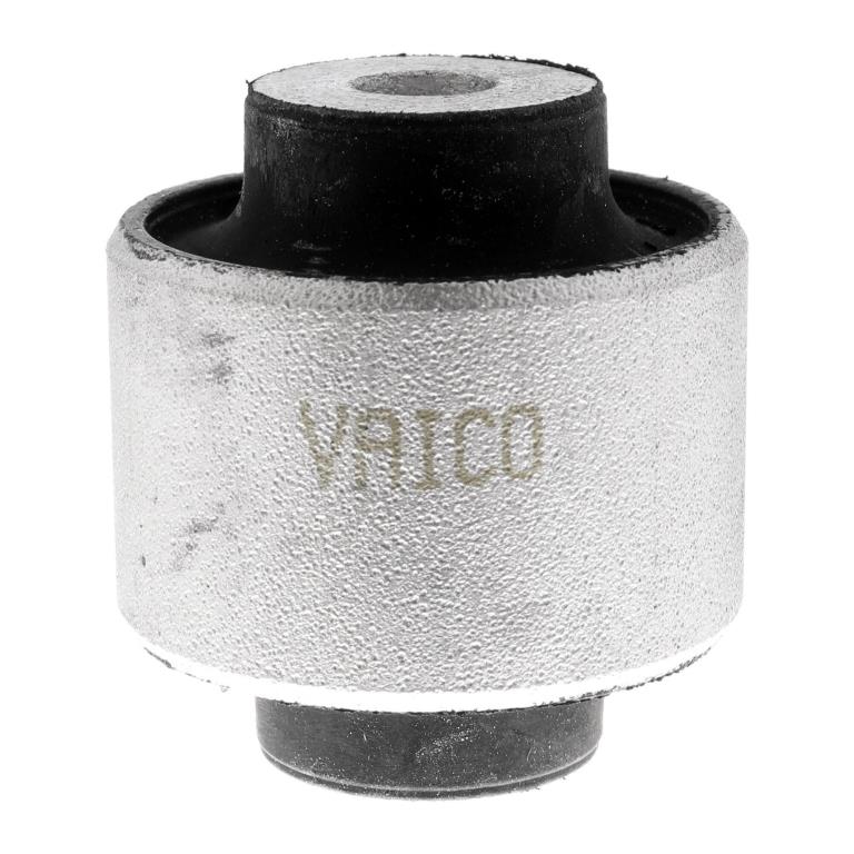 Suspensão, braço oscilante VAICO ref. V10-5566