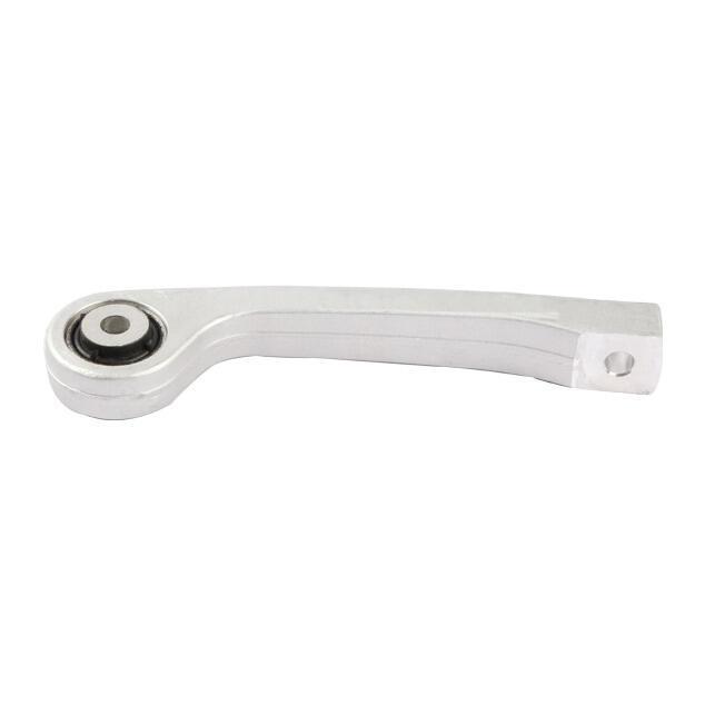 Biellette de barre stabilisatrice (Biellette antiroulis) VAICO ref. V10-5569