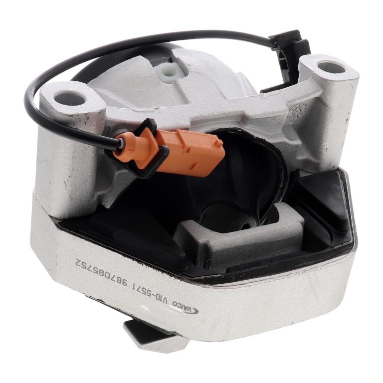 Soporte, motor VAICO ref. V10-5571