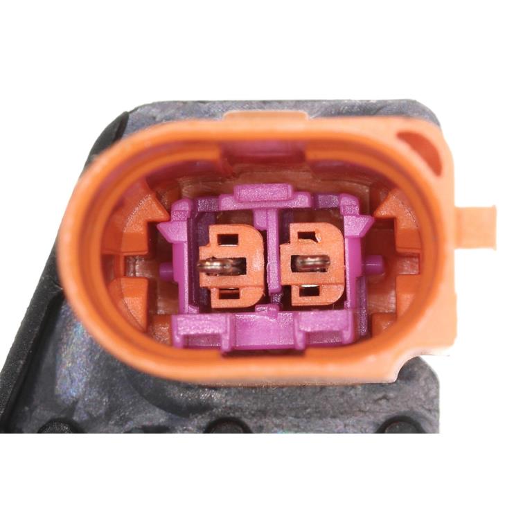 Soporte, motor VAICO ref. V10-5571