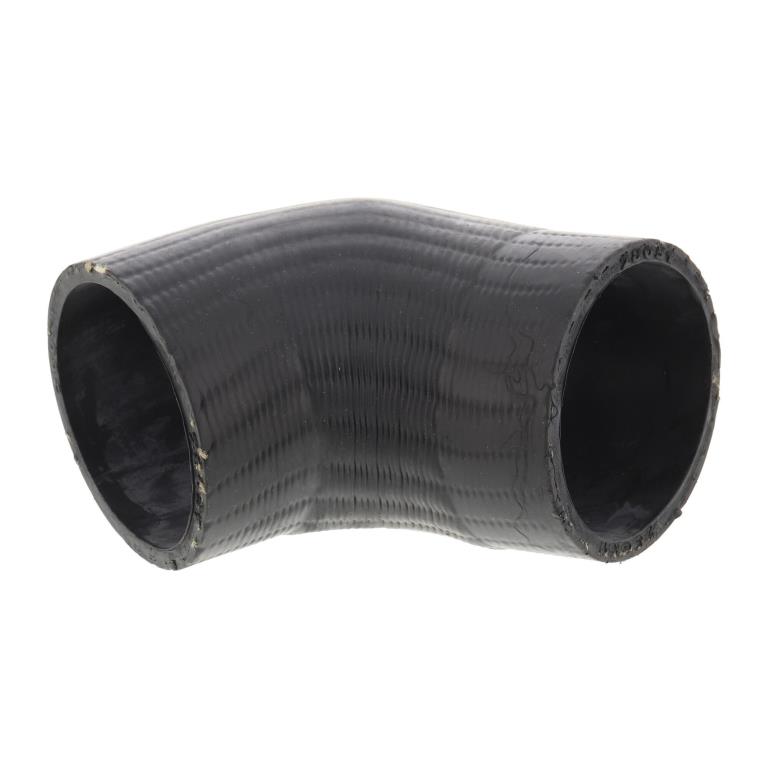 Durite de turbocompresseur (Durite de turbo) VAICO V10-5583