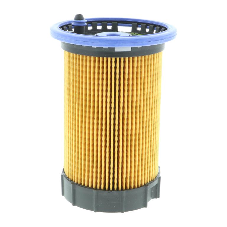 Filtro combustible VAICO ref. V10-5588