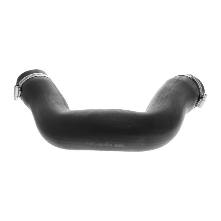 Durite de turbocompresseur (Durite de turbo) VAICO V10-5601