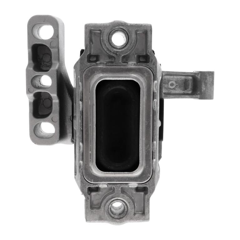 Support moteur (Silent bloc moteur) VAICO V10-5608
