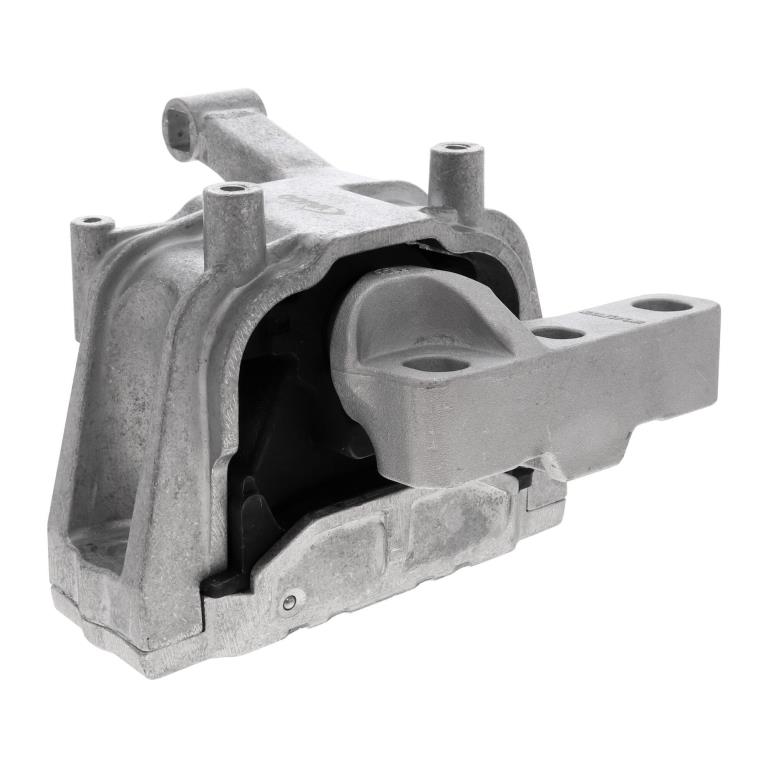 Support moteur (Silent bloc moteur) VAICO V10-5608