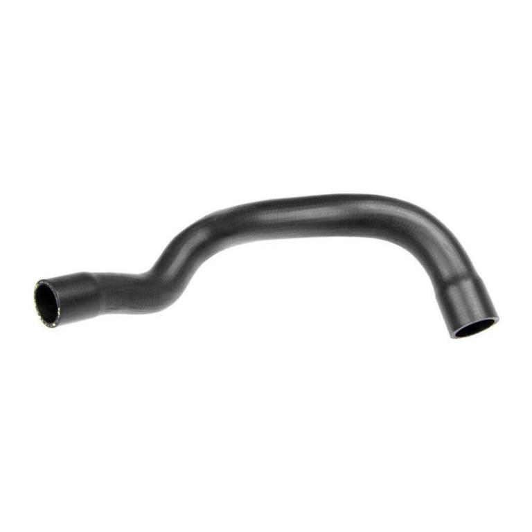 Durite de radiateur (Durite de refroidissement) VAICO ref. V10-5732
