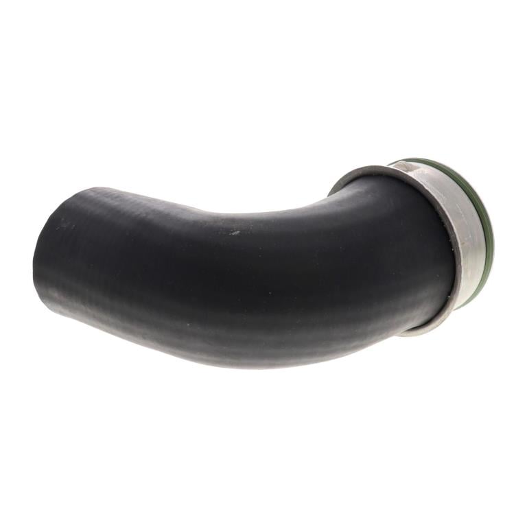 Durite de turbocompresseur (Durite de turbo) VAICO V10-5764