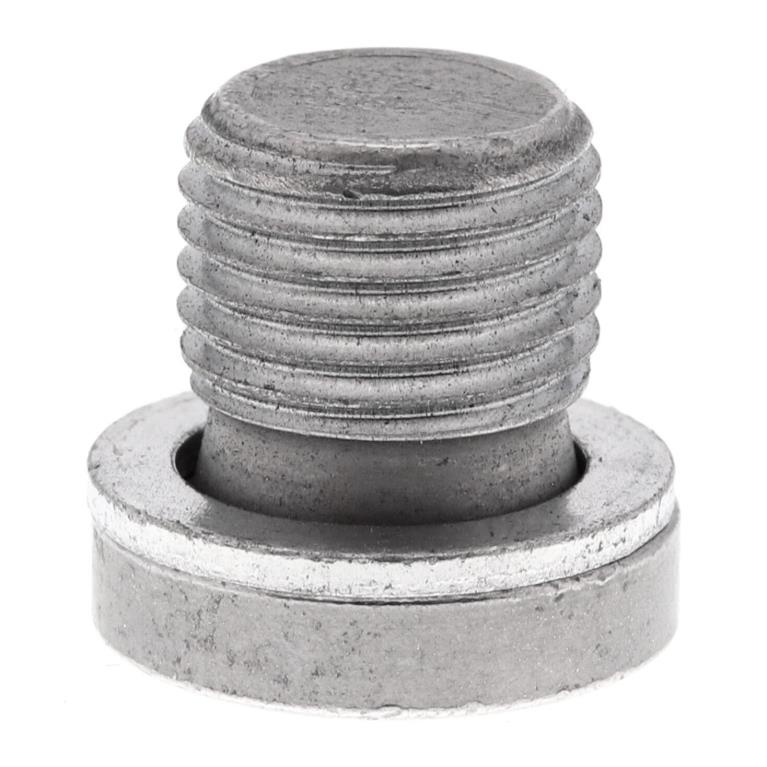 Tapón del cambio de aceite VAICO ref. V10-5824