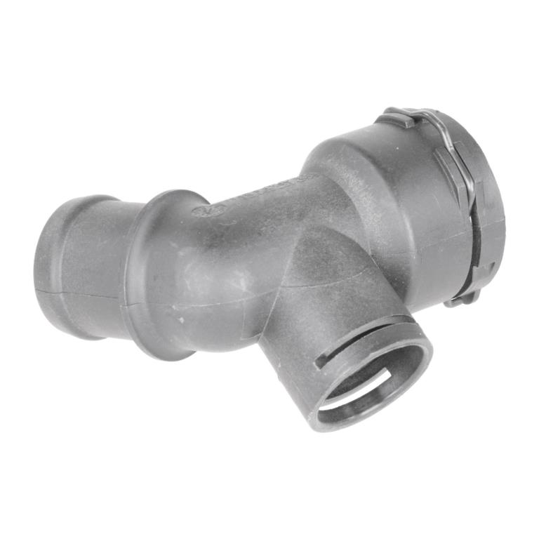 Bride de liquide de refroidissement VAICO V10-5865