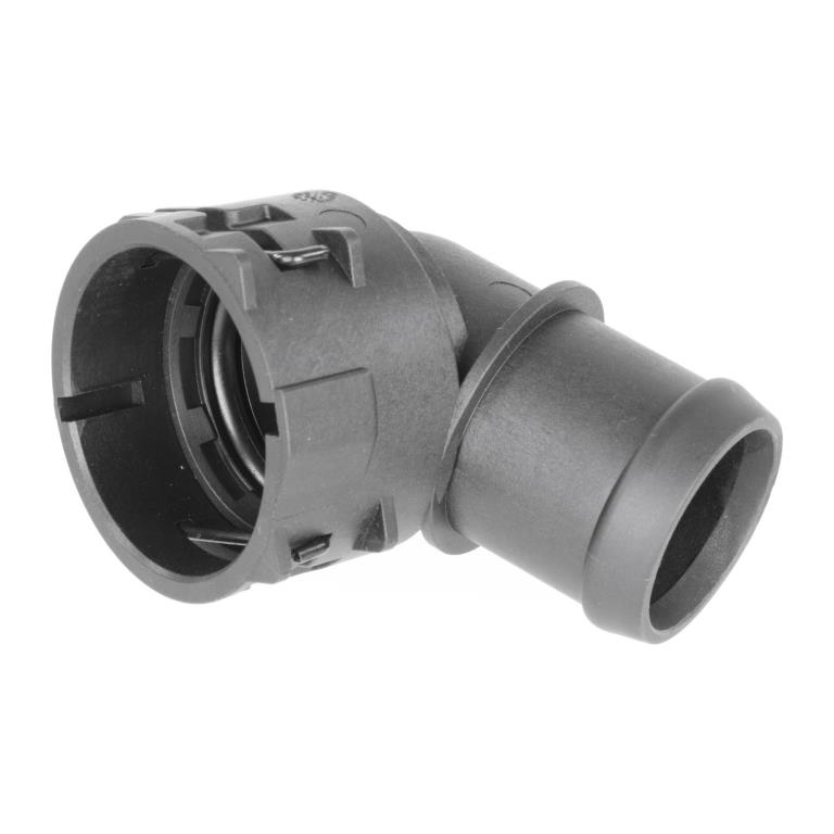 Brida de refrigerante VAICO V10-5884