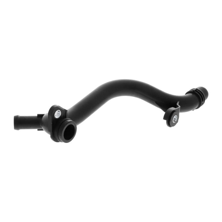 Tube de refroidissement VAICO ref. V10-5967