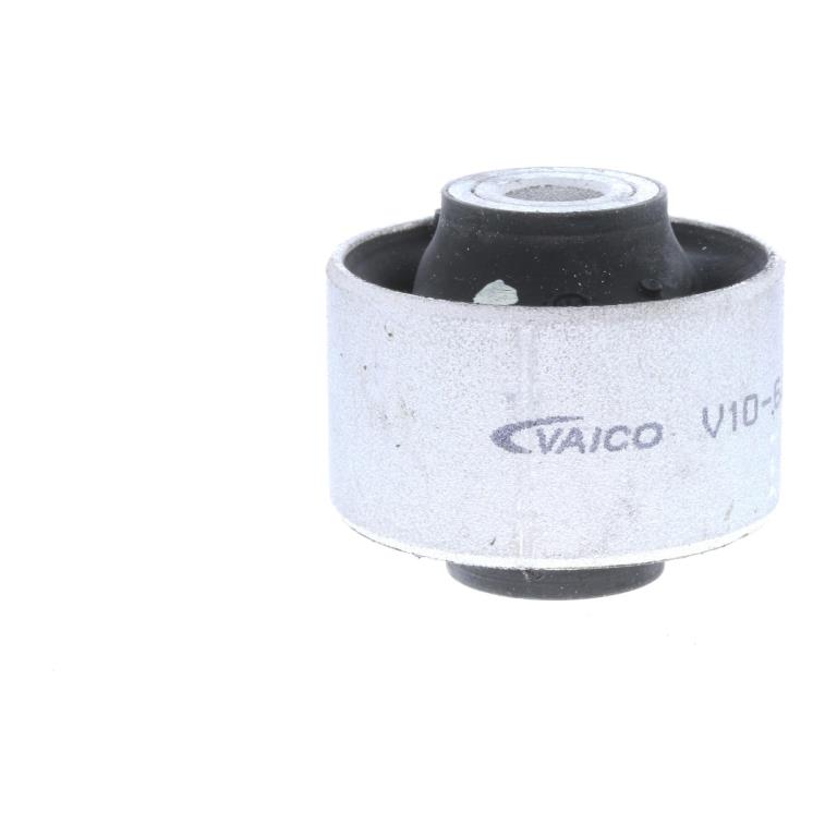 Silent bloc de suspension VAICO V10-6046-1