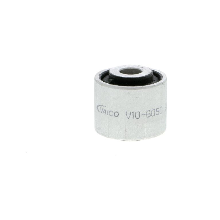 Suspensão, braço oscilante VAICO ref. V10-6050