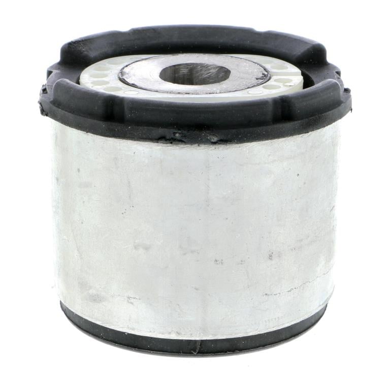 Suspension, support d'essieu VAICO ref. V10-6051