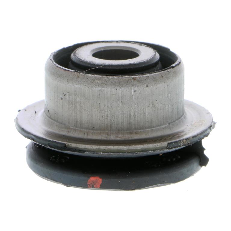 Suspensão, braço oscilante VAICO ref. V10-6058