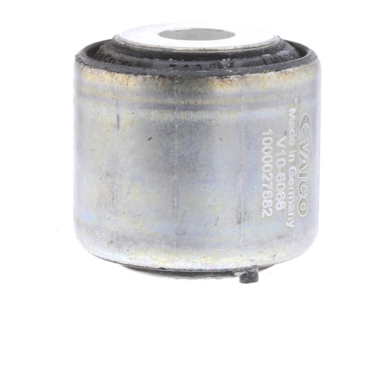 Suspension, jambe d'essieu VAICO ref. V10-6066