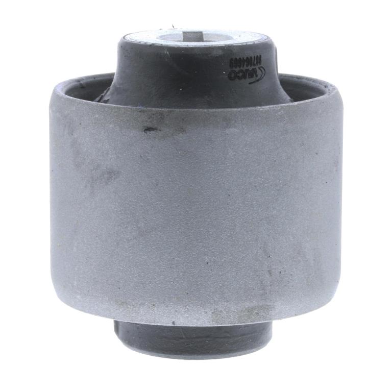 Suspensão, braço oscilante VAICO ref. V10-6070