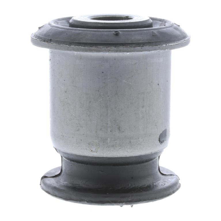 Suspensão, braço oscilante VAICO ref. V10-6071
