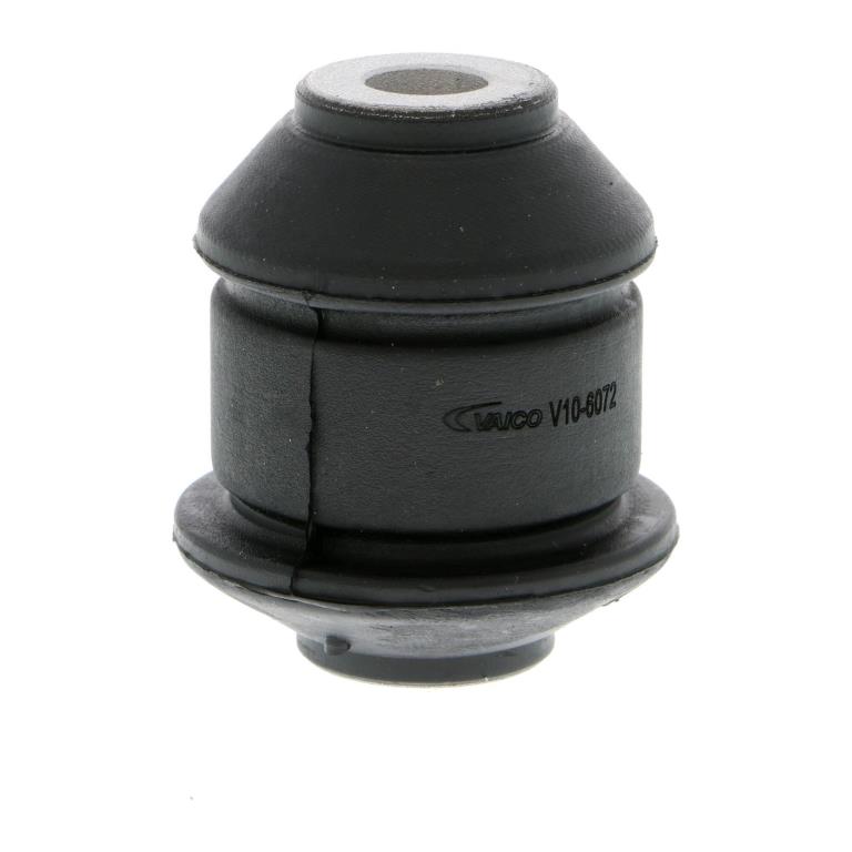 Suspensão, braço oscilante VAICO ref. V10-6072
