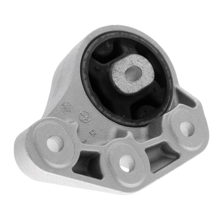 Suspension, boîte de transfert VAICO V10-6075