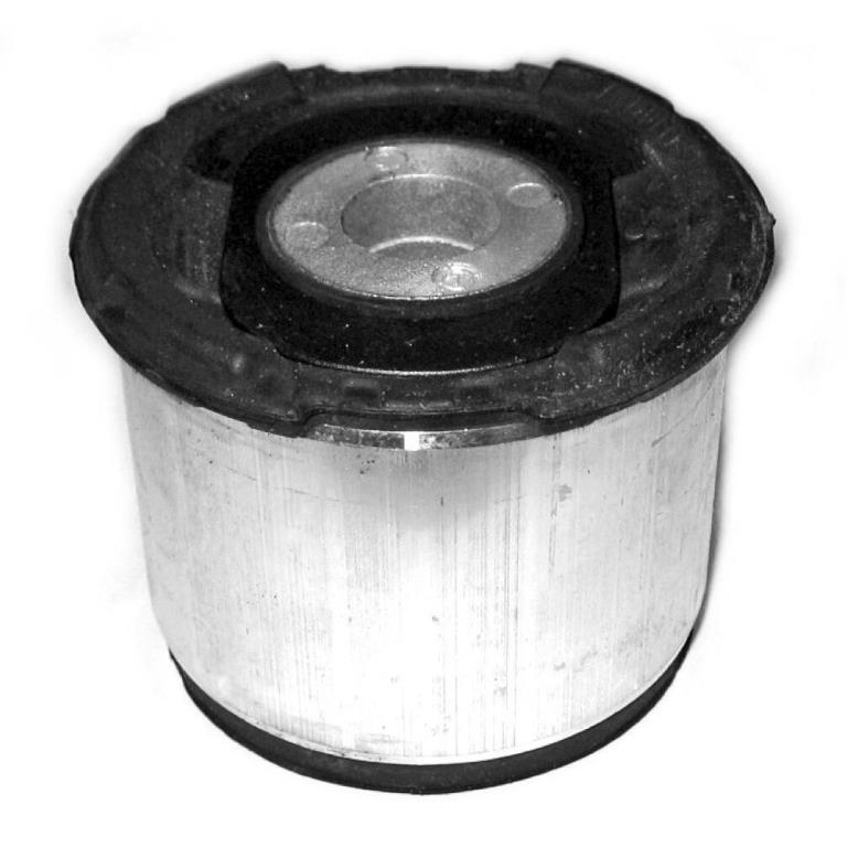 Butée hydraulique A4