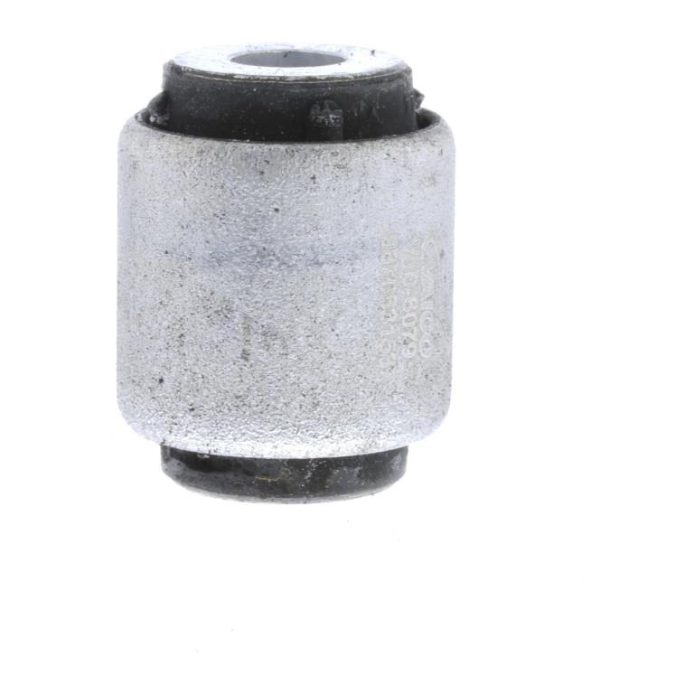 Suspensão, braço oscilante VAICO ref. V10-6079