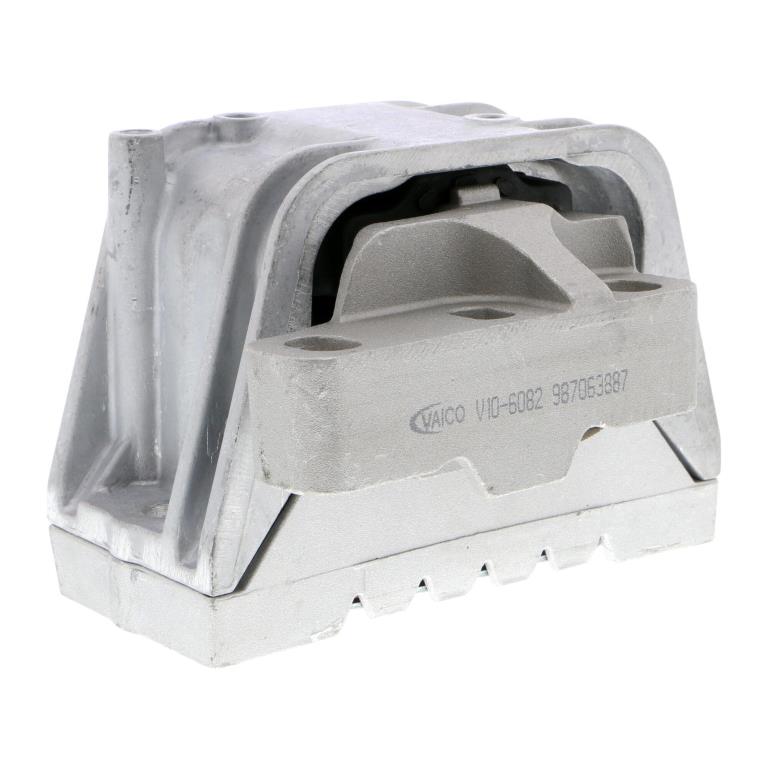 Support moteur (Silent bloc moteur) VAICO V10-6082