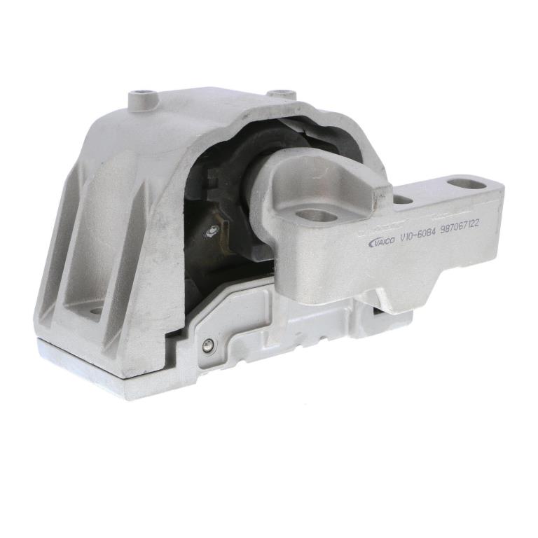 Support moteur (Silent bloc moteur) VAICO V10-6084