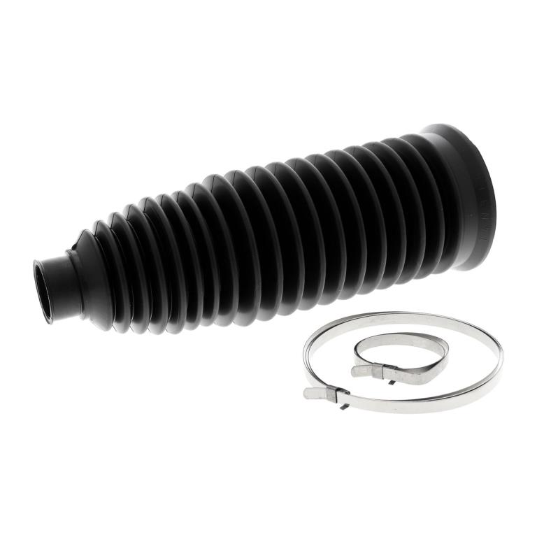 Fole de direção VAICO ref. V10-6226