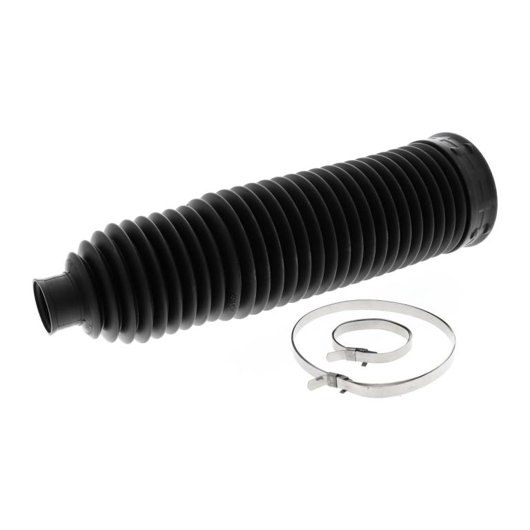 Soufflet de direction (Soufflet de cremaillere) VAICO ref. V10-6231