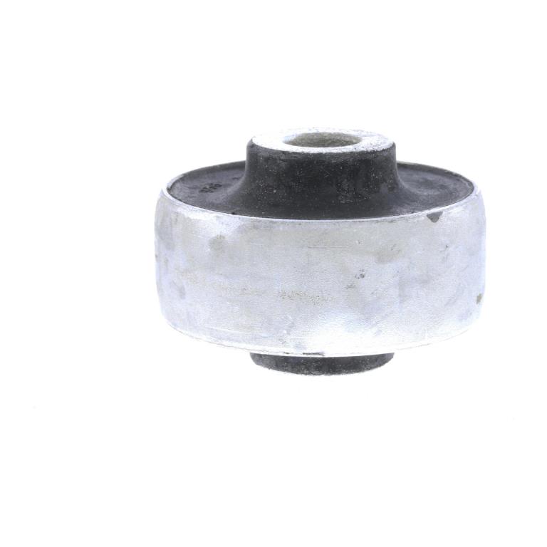 Suspensão, braço oscilante VAICO ref. V10-6270
