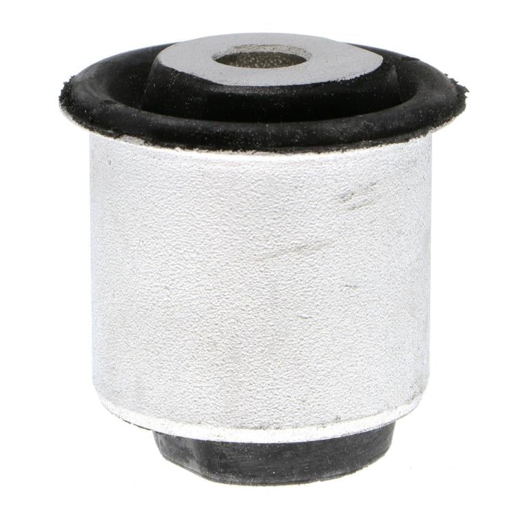 Suspensão, braço oscilante VAICO ref. V10-6271