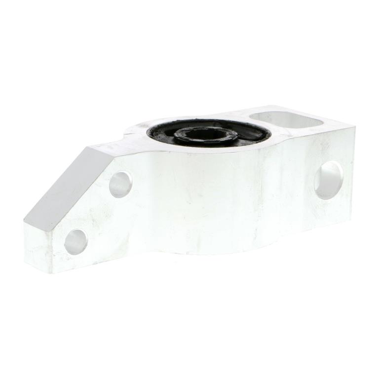 Suspensão, braço oscilante VAICO ref. V10-6272