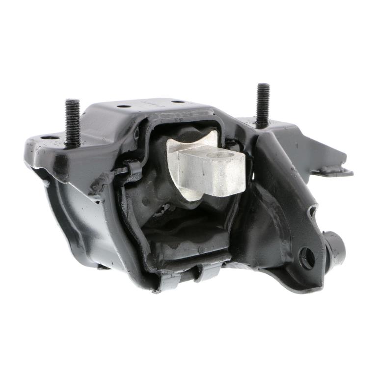Support moteur (Silent bloc moteur) VAICO ref. V10-6330