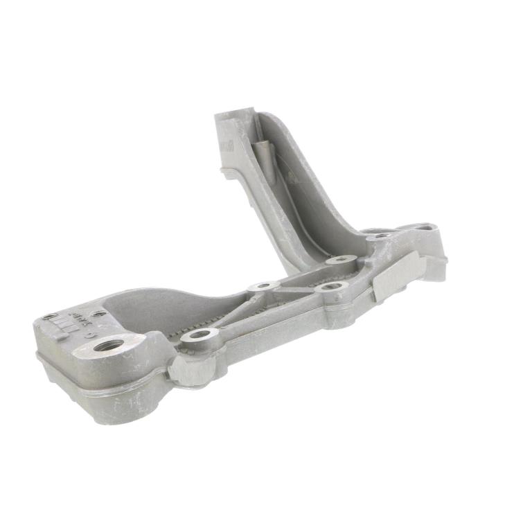 Subchassis, suporte de agregados VAICO ref. V10-6333