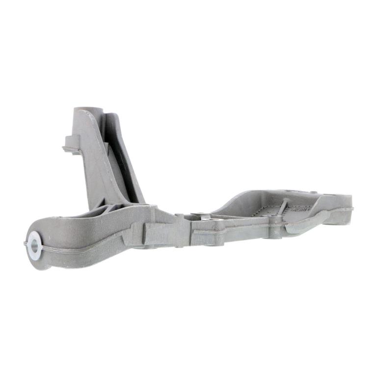 Subchassis, suporte de agregados VAICO ref. V10-6334
