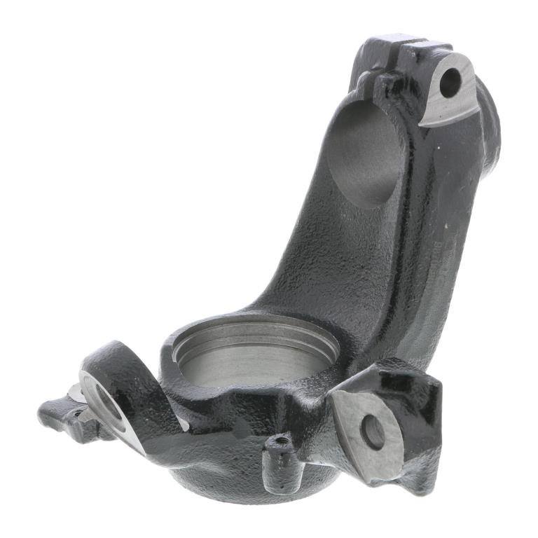 Boulon de serrage de suspension VAICO V10-6336