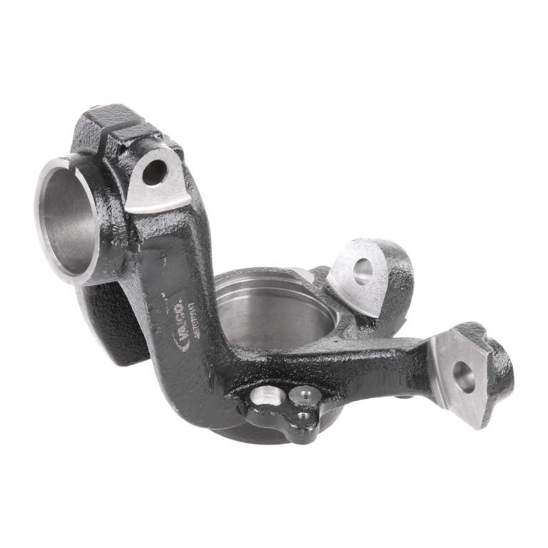 Boulon de serrage de suspension VAICO V10-6337