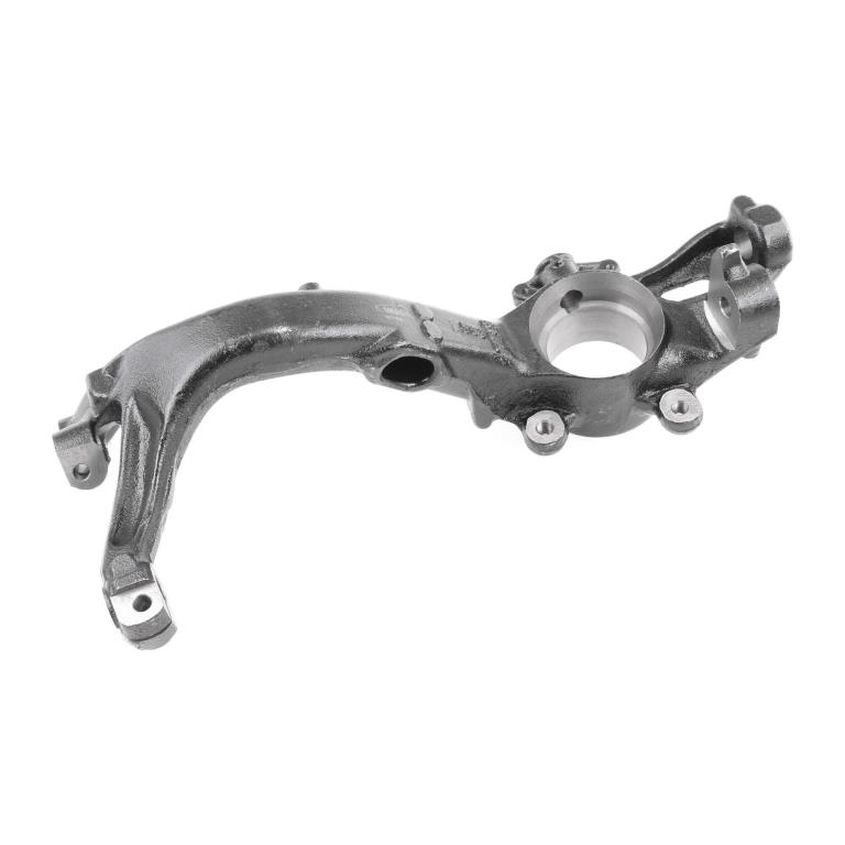 Boulon de serrage de suspension VAICO V10-6338