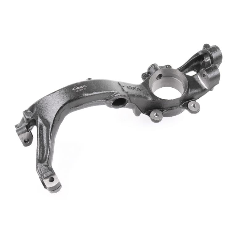 Boulon de serrage de suspension VAICO ref. V10-6339