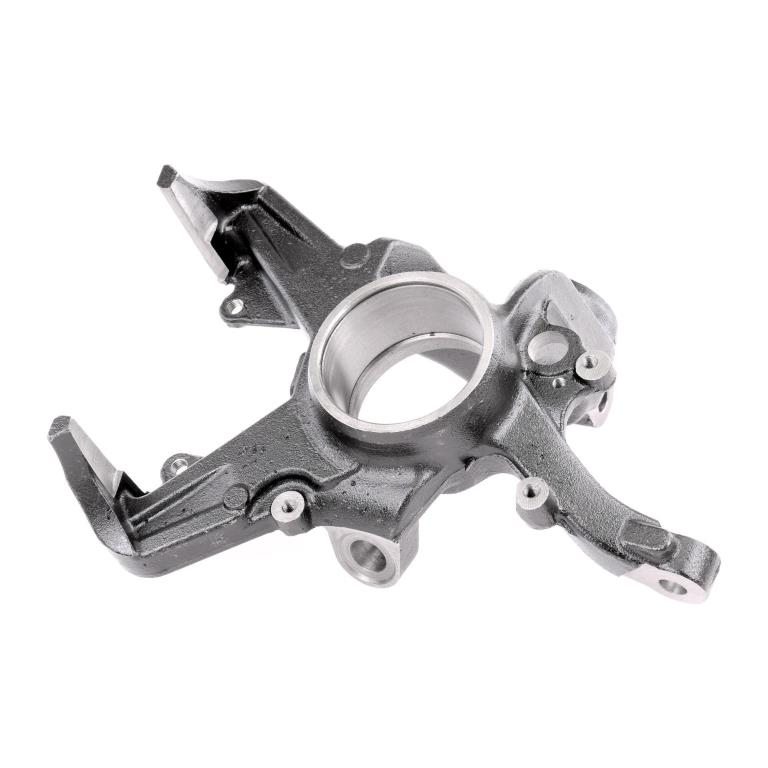 Boulon de serrage de suspension VAICO ref. V10-6340