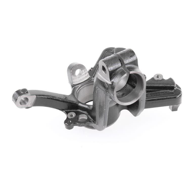 Boulon de serrage de suspension VAICO ref. V10-6341
