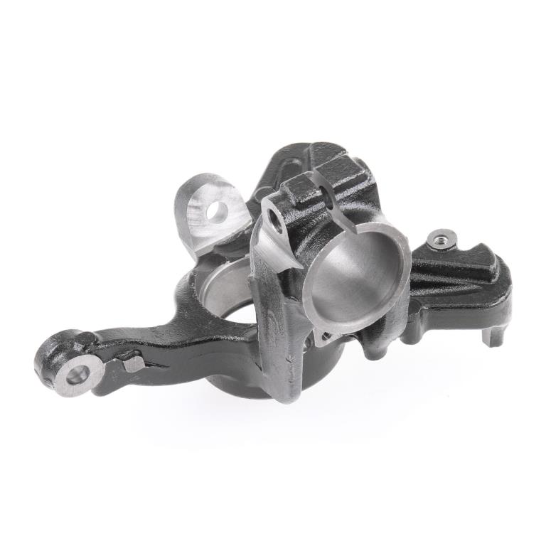 Boulon de serrage de suspension VAICO V10-6342