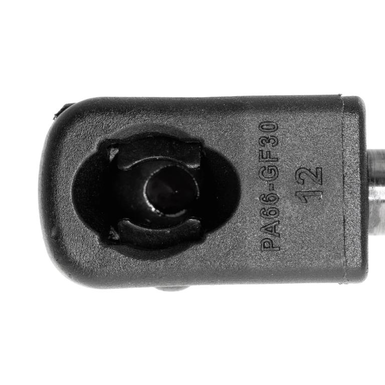 Vérin (Vérin de hayon) VAICO V10-6403