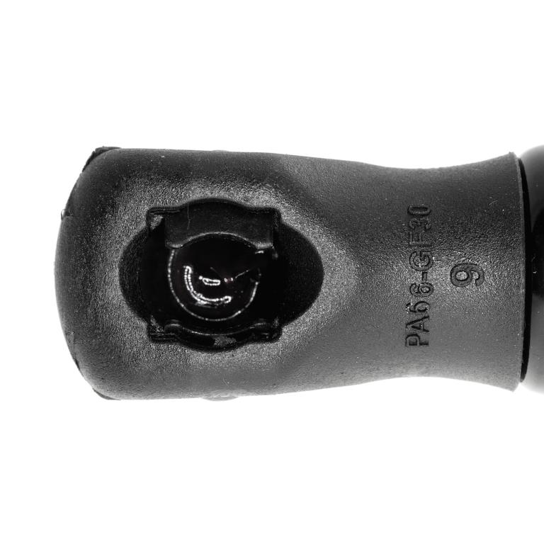 Vérin (Vérin de hayon) VAICO V10-6403