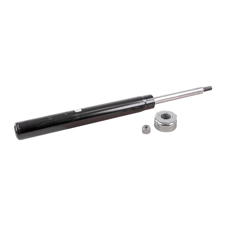 Amortisseur VAICO EXPERT KITS + - ref. V10-6443