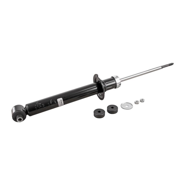 Amortisseur VAICO EXPERT KITS + - ref. V10-6445